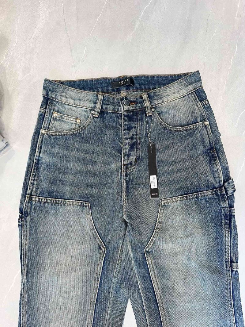 Louis Vuitton Jeans